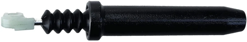 SACHS Master Cylinder, clutch - 6284 654 017